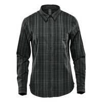 chemise-manches-longues-performance-2 chemise-manches-longues-performance-2