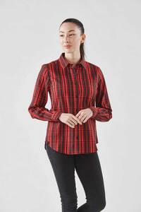 chemise-manches-longues-performance-3 chemise-manches-longues-performance-3