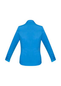 chemise-manches-longues-7