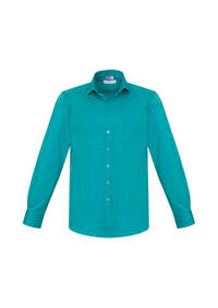 chemise-manches-longues-3