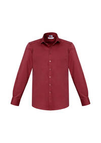 chemise-manches-longues-6