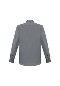 chemise-manches-longues-7