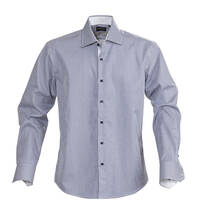 chemise-rayee-chic-4 chemise-rayee-chic-4