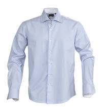 chemise-rayee-chic-5 chemise-rayee-chic-5