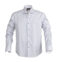 chemise-rayee-chic-1 chemise-rayee-chic-1