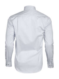 chemise-rayee-chic-2 chemise-rayee-chic-2
