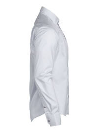 chemise-rayee-chic-3 chemise-rayee-chic-3