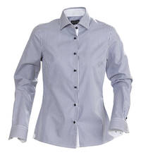 chemise-rayee-chic-4 chemise-rayee-chic-4