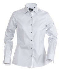 chemise-rayee-chic-5 chemise-rayee-chic-5