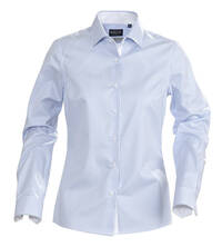 chemise-rayee-chic-1 chemise-rayee-chic-1