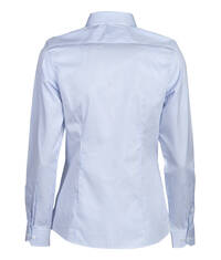 chemise-rayee-chic-2 chemise-rayee-chic-2