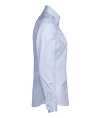 chemise-rayee-chic-3 chemise-rayee-chic-3