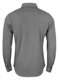 chemise-style-oxford-1