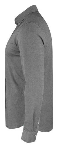chemise-style-oxford-2