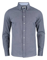 chemise-style-oxford-3