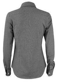 chemise-style-oxford-1