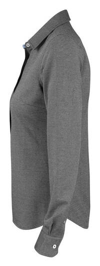 chemise-style-oxford-2