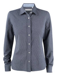 chemise-style-oxford-3