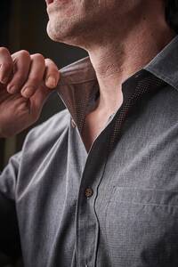 chemise-technique-manches-courtes-1