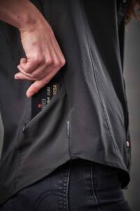 chemise-technique-manches-courtes-2