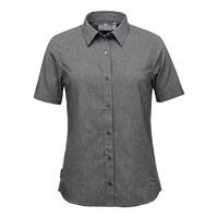 chemise-technique-manches-courtes-4