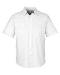 chemise-ultra-uvp-marina-3