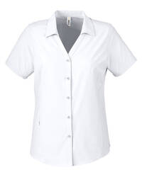 chemise-ultra-uvp-marina-1