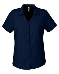 chemise-ultra-uvp-marina-2