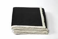 chic-couverture-des-plus-confortables-1
