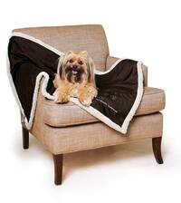 chic-couverture-des-plus-confortables-2