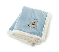 chic-couverture-des-plus-confortables-3