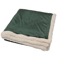 chic-couverture-des-plus-confortables-4
