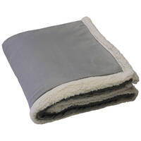 chic-couverture-des-plus-confortables-5