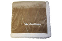 chic-couverture-des-plus-confortables-6