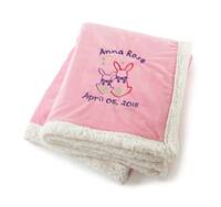 chic-couverture-des-plus-confortables-7