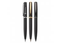 chic-stylo-en-laiton-fini-mat-1