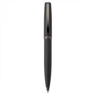 chic-stylo-en-laiton-fini-mat-2