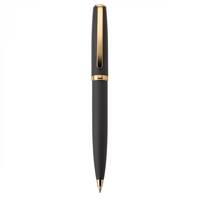 chic-stylo-en-laiton-fini-mat-3
