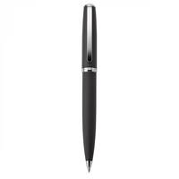 chic-stylo-en-laiton-fini-mat-4