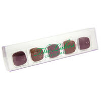 chocolats-caramel-et-fleur-de-sel-0