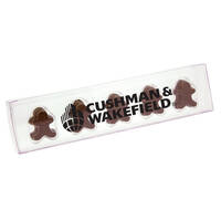 chocolats-caramel-et-fleur-de-sel-1