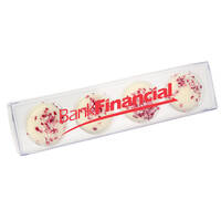 chocolats-caramel-et-fleur-de-sel-2