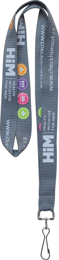 classique-imprimee-1-cote-1-2-1