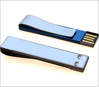 cle-usb-avec-clip-1