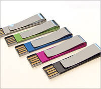 cle-usb-avec-clip-0