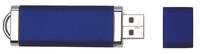 cle-usb-capuchon-amovible-1