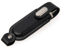 cle-usb-emballage-en-cuir-1