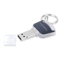 cle-usb-en-forme-de-cle-1