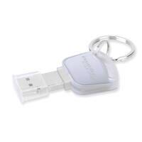 cle-usb-en-forme-de-cle-0