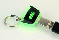 cle-usb-en-forme-de-cle-2